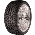 Tire Cooper 275/55R20